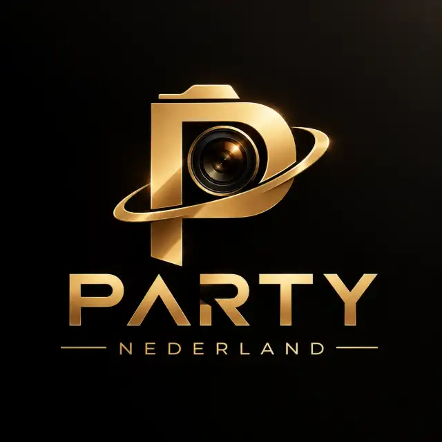 Party nederland