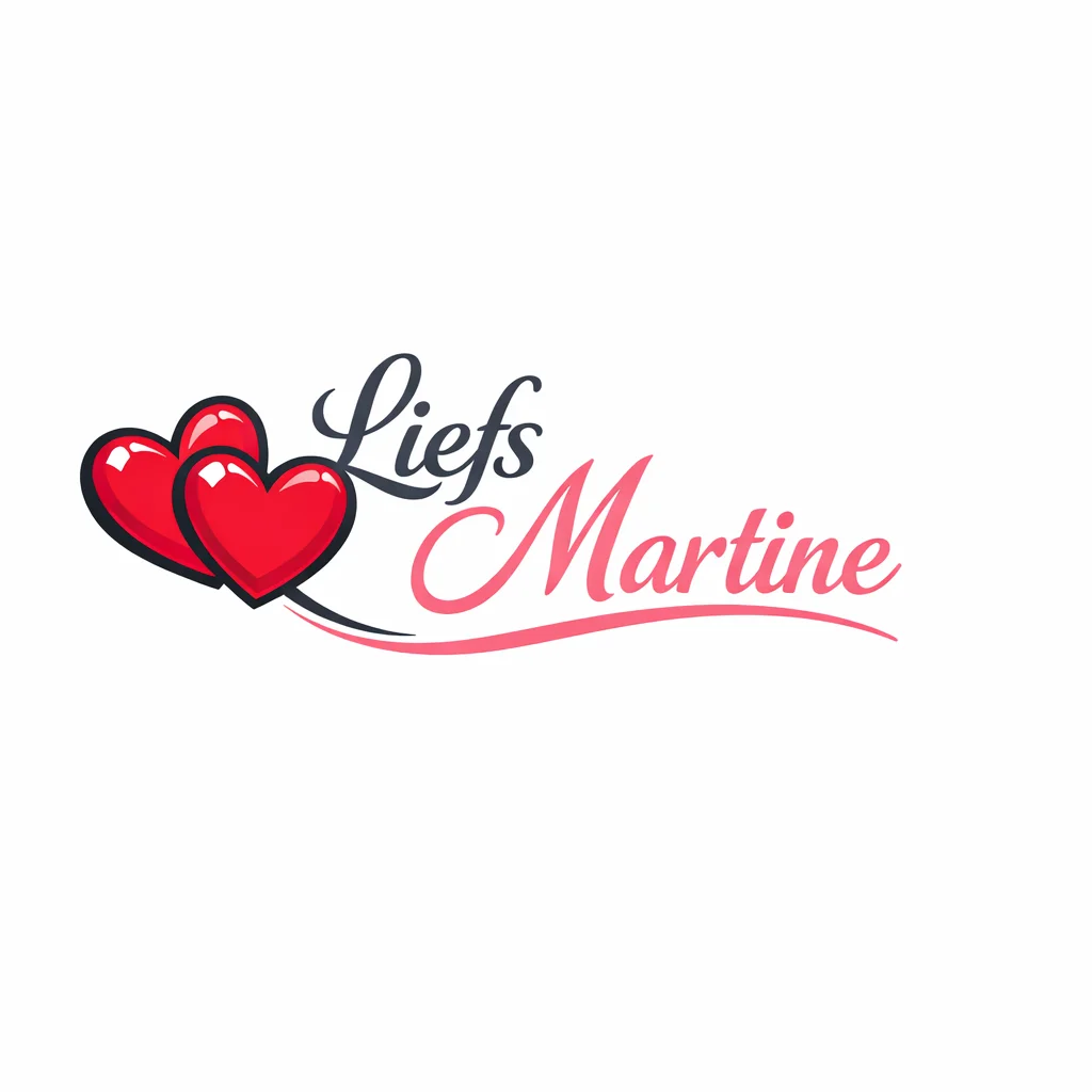 Liefs Martine