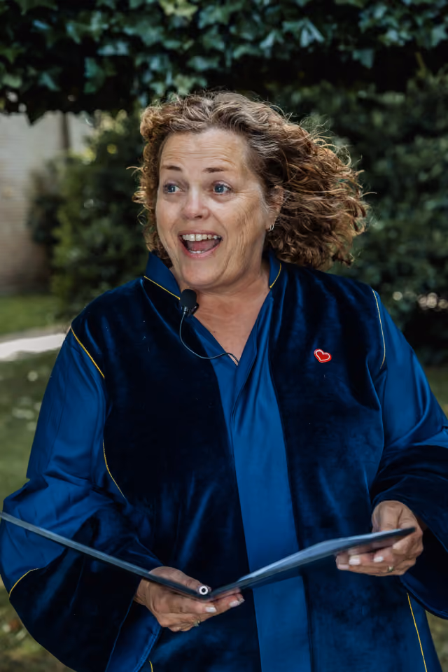 Liefs Martine – foto 4