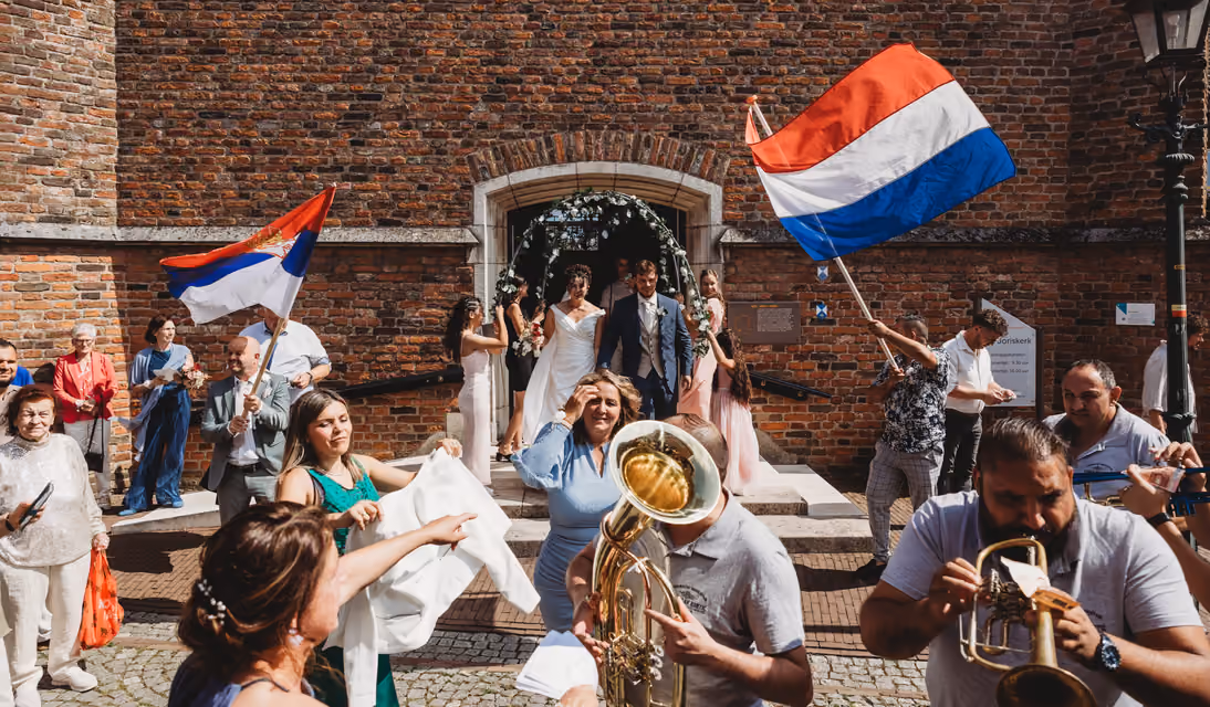 Sfeerimpressie 6 van Anke Kaal Fotografie