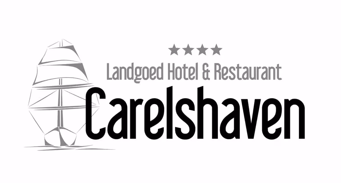Landgoed Hotel & Restaurant Carelshaven