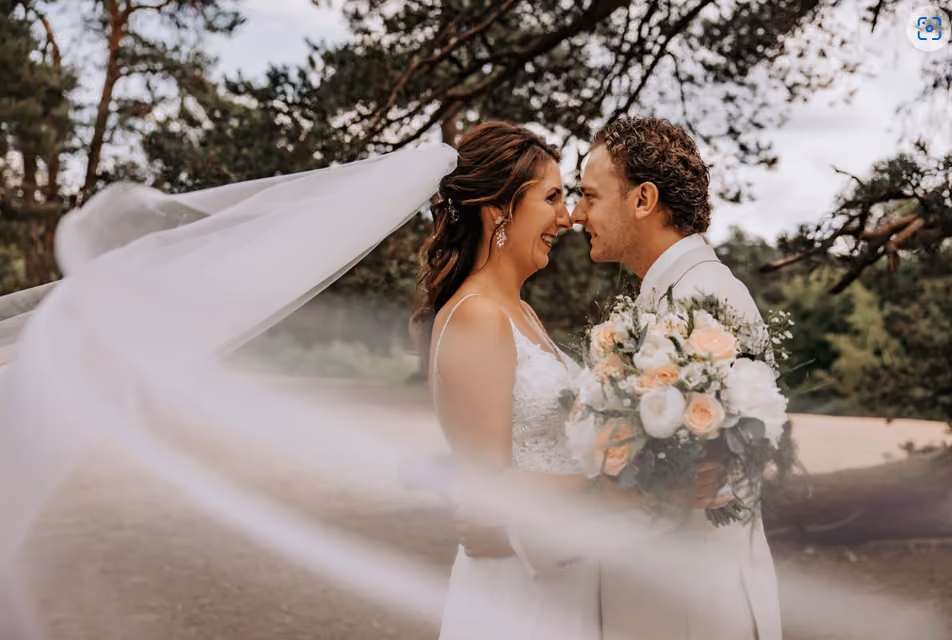Sfeerimpressie 3 van Liselot Kamphuis Fotografie