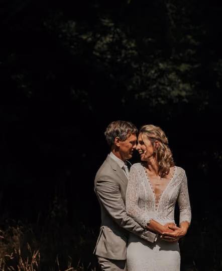 Sfeerimpressie 2 van Liselot Kamphuis Fotografie