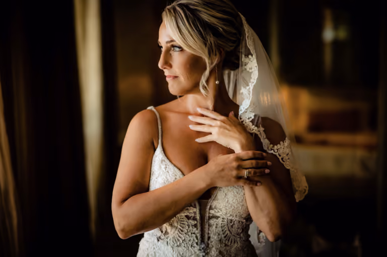 Sfeerimpressie 4 van Otherwize Weddings