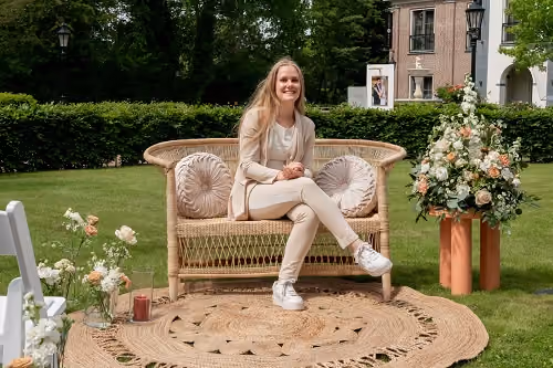 Sfeerimpressie 2 van The Wedding Essentials