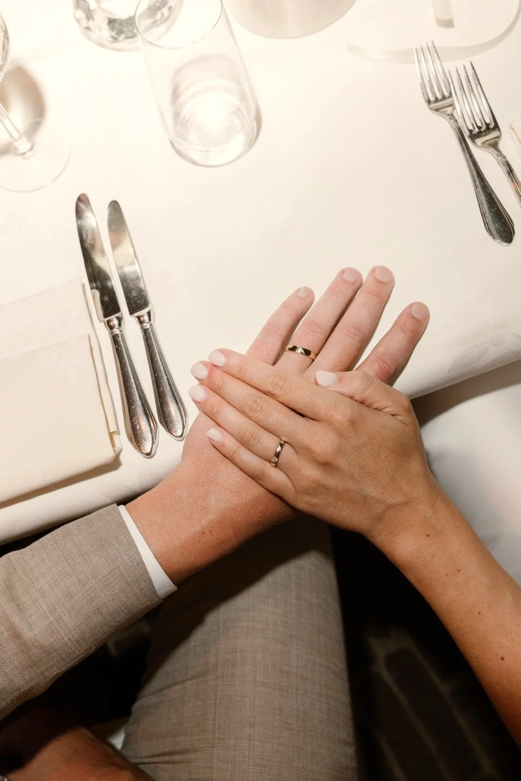 Achtergrond voor Hofland Taxaties Sieraden & Horloges
