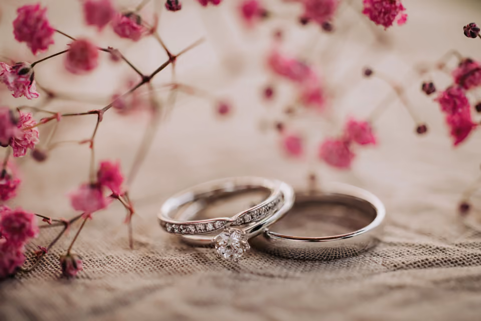 Hofland Taxaties Sieraden & Horloges – foto 2