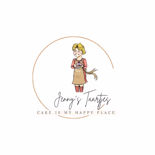 Jenny's Taartjes