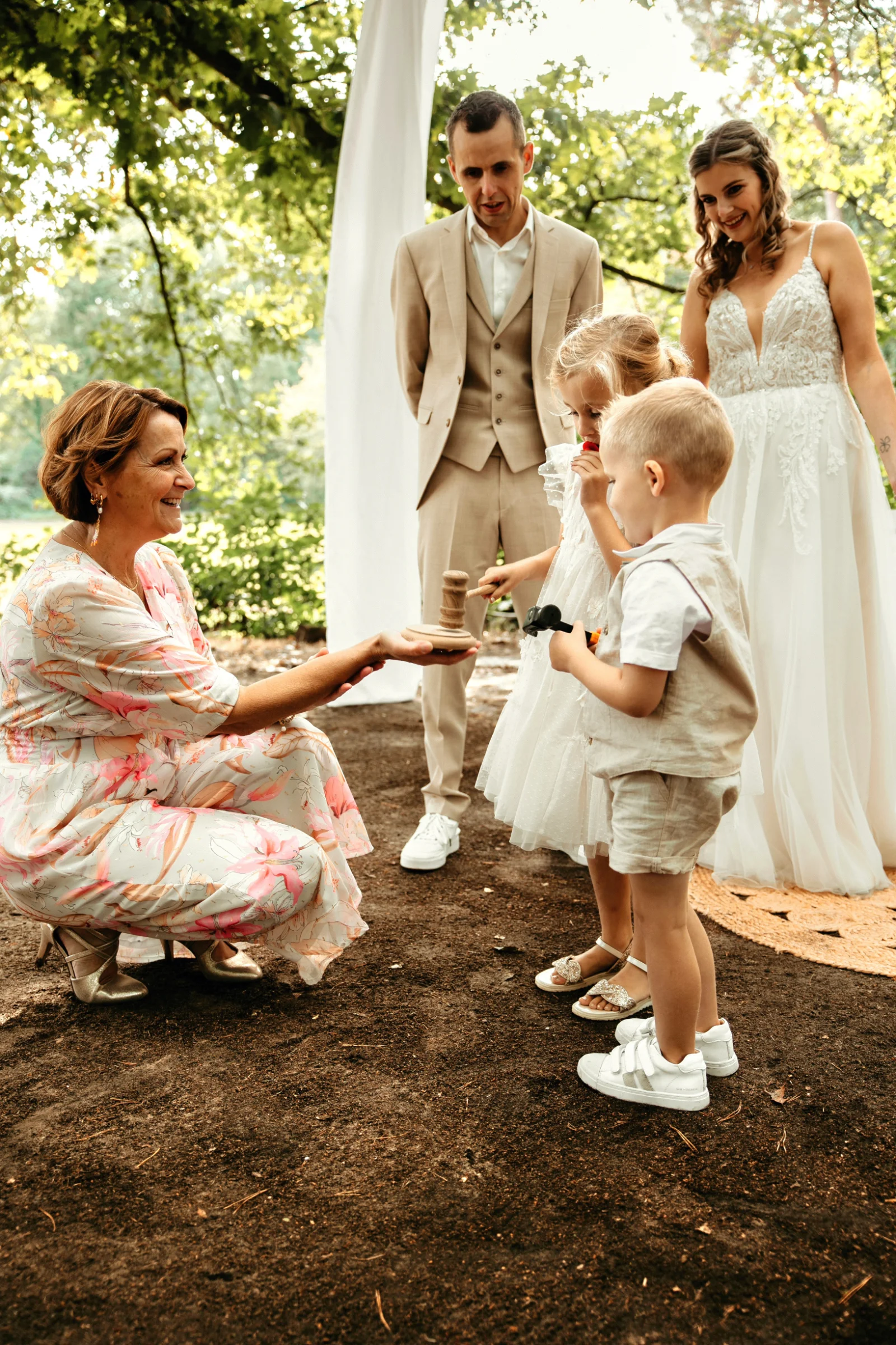 MagicStoriesPhotography-334