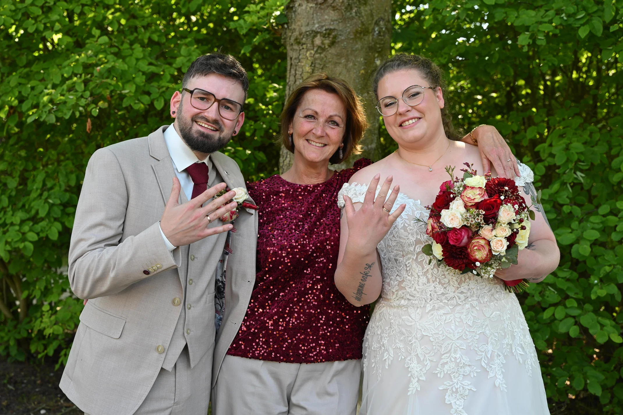 Gino-Bente-254
