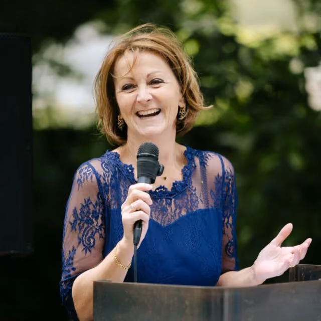 Precious Words by Shirley