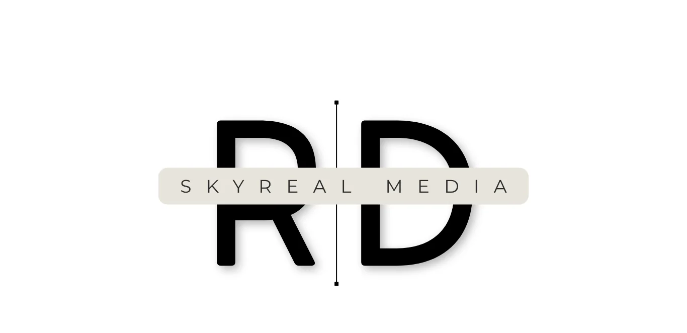 RD Skyreal Media
