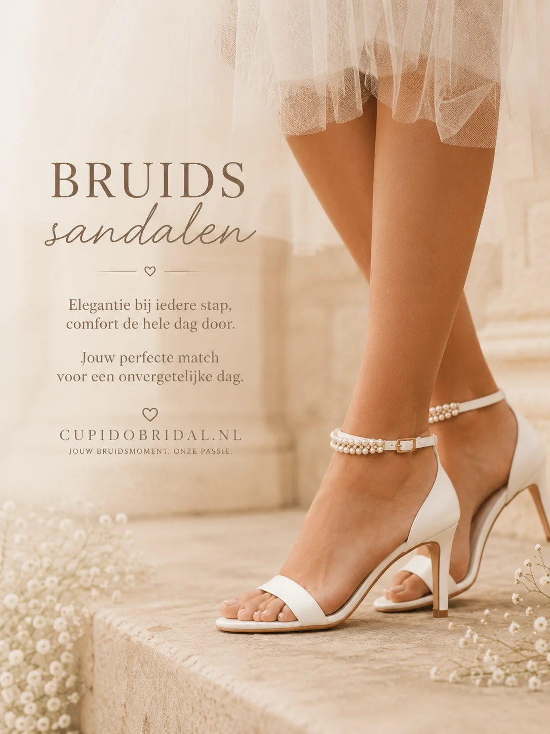 Sandalen2