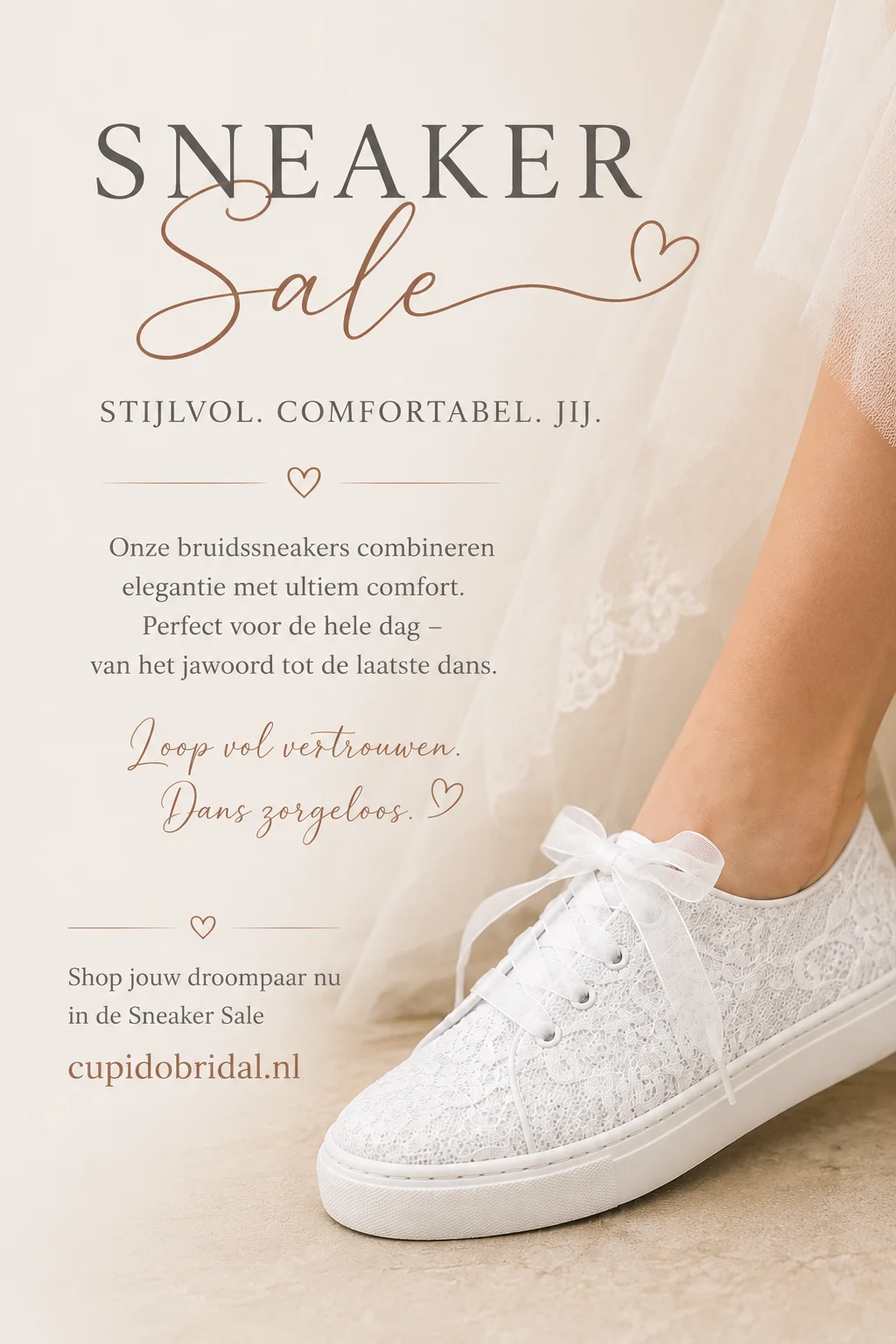 SneakerSale-portrait