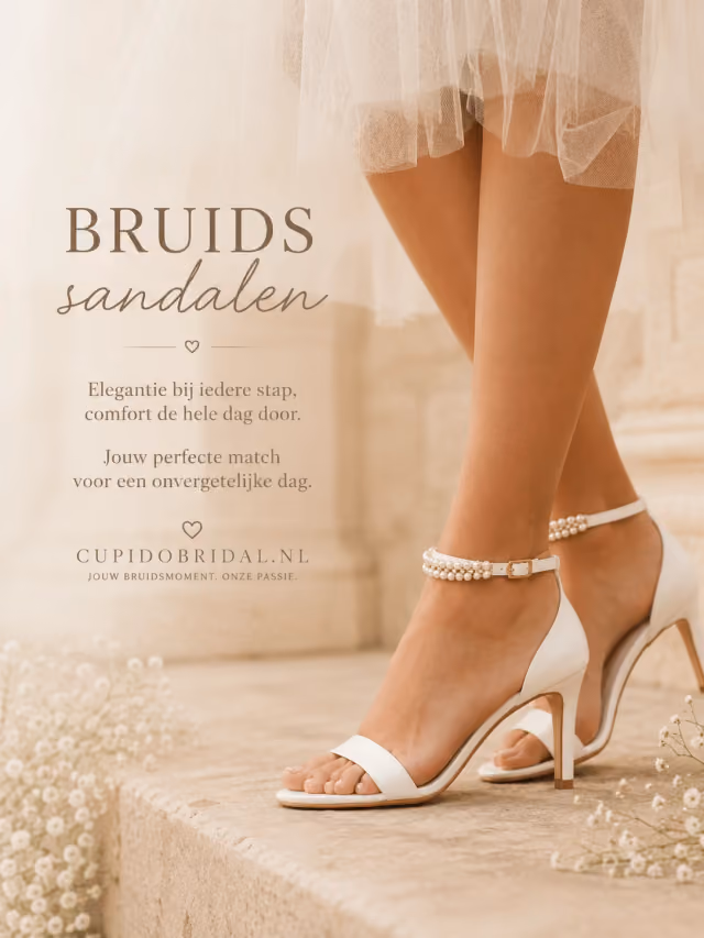 Sandalen2