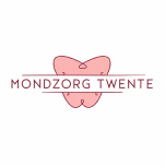 Mondzorg Twente