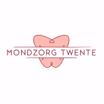 Logo van Mondzorg Twente