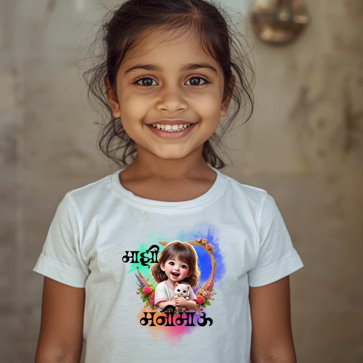 Kids 2 | Mazi Manimau