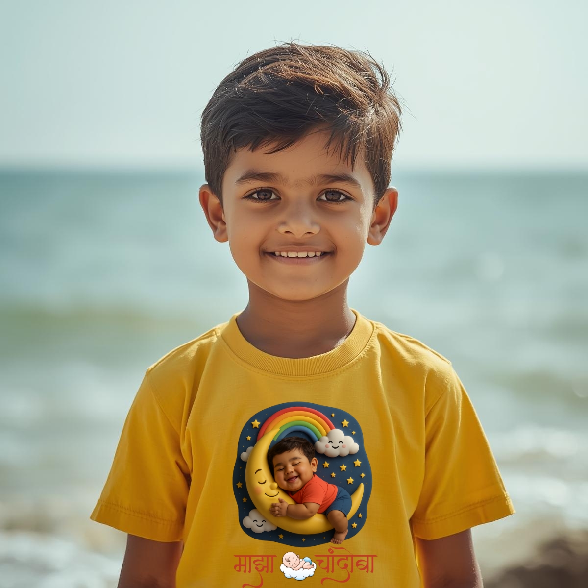 Kids 5 | Maza Chandoba thumbnail 2