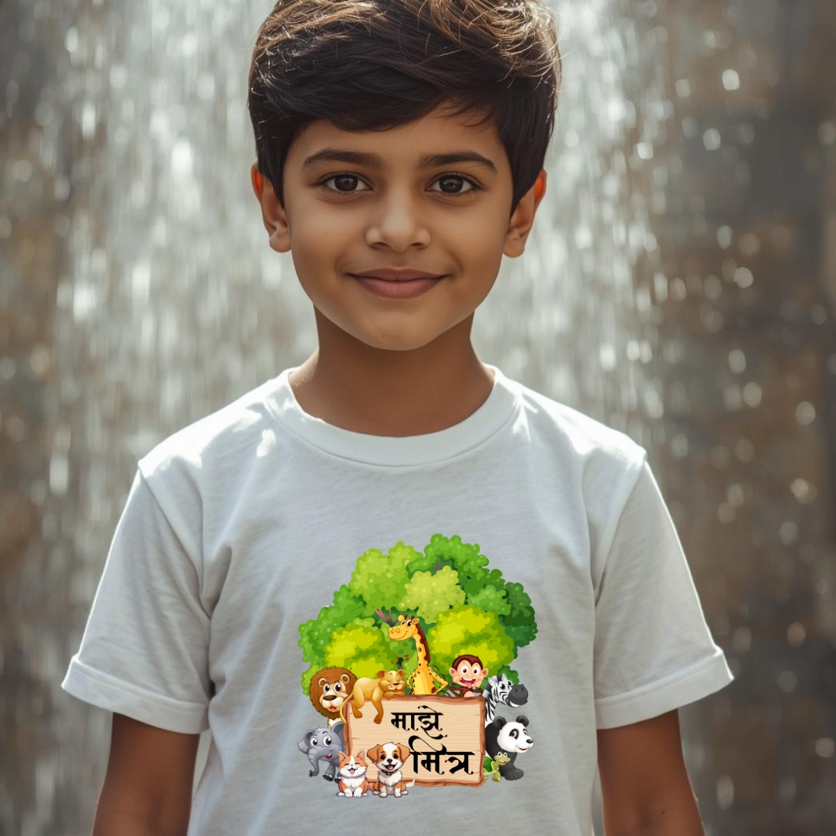 Kids 26 | Maze Mitra thumbnail 3
