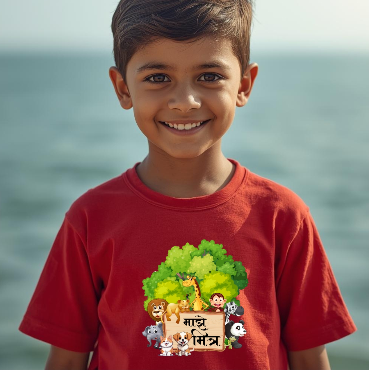 Kids 26 | Maze Mitra thumbnail 2