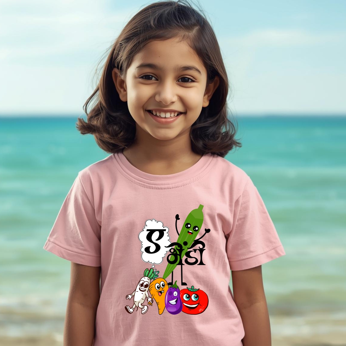 Marathi 37 | Kids| A Bhendi thumbnail 2