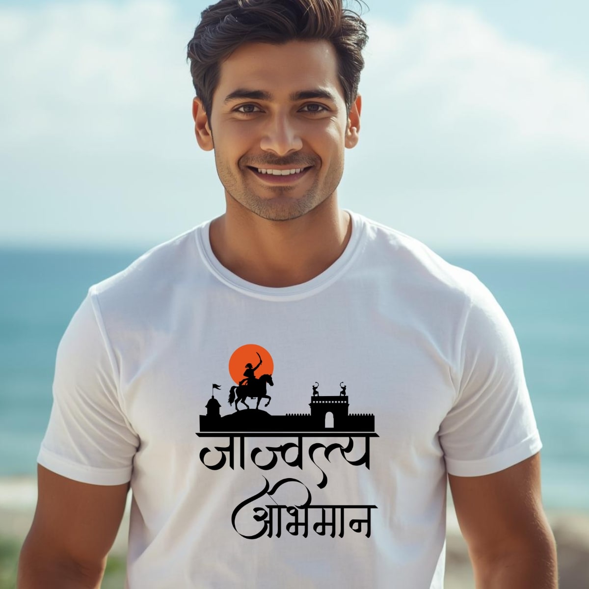 Marathi 13| Mens| Jajwalya abhiman