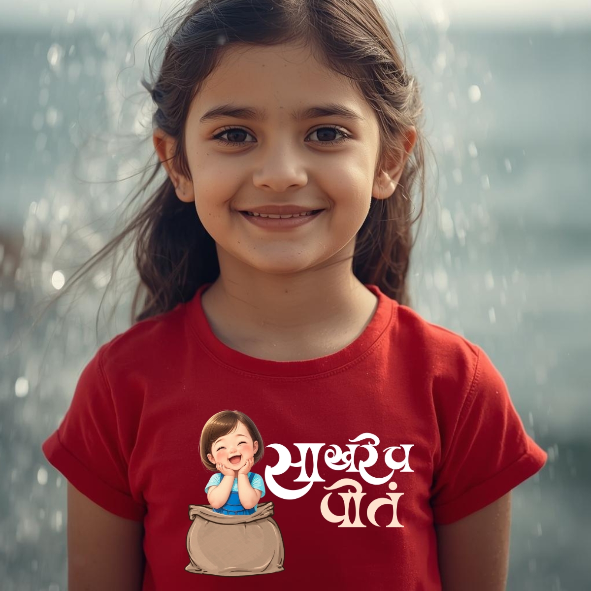 Kids 28| Sakhareche pota thumbnail 4