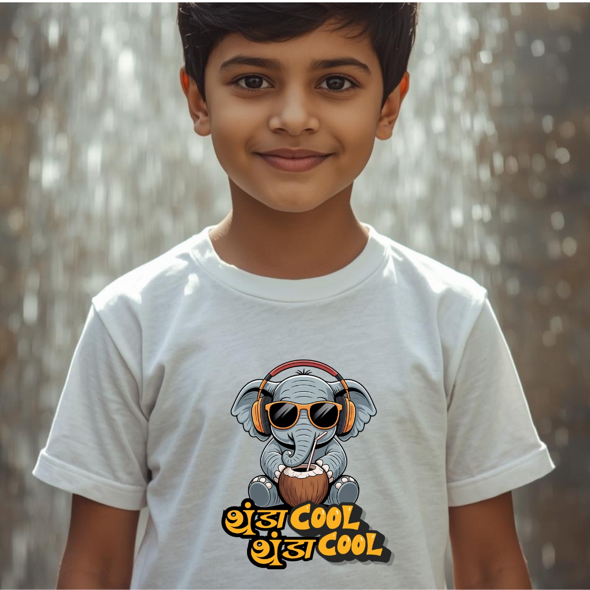 Kids 32 Thanda Thanda Cool Cool thumbnail 4
