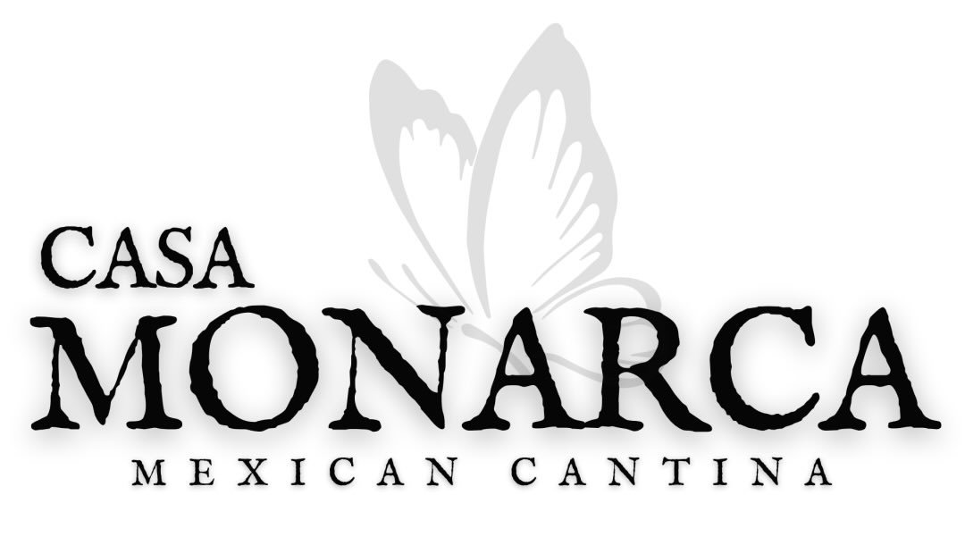 Casa Monarca Logo