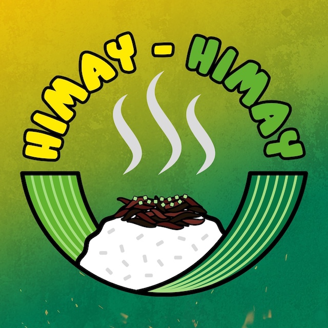Himay Himay Logo