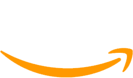 AWS