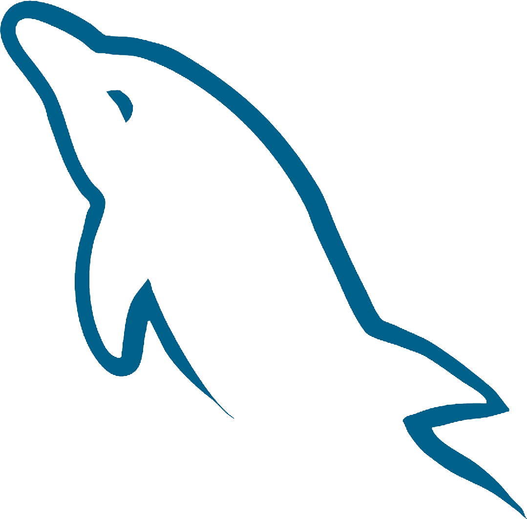 MySQL