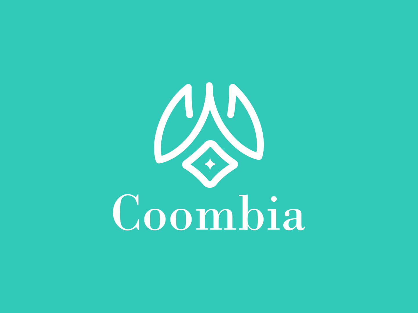 Coombia