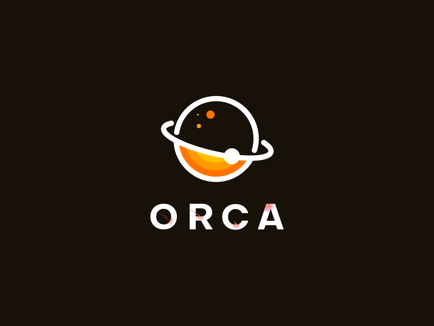 Orca