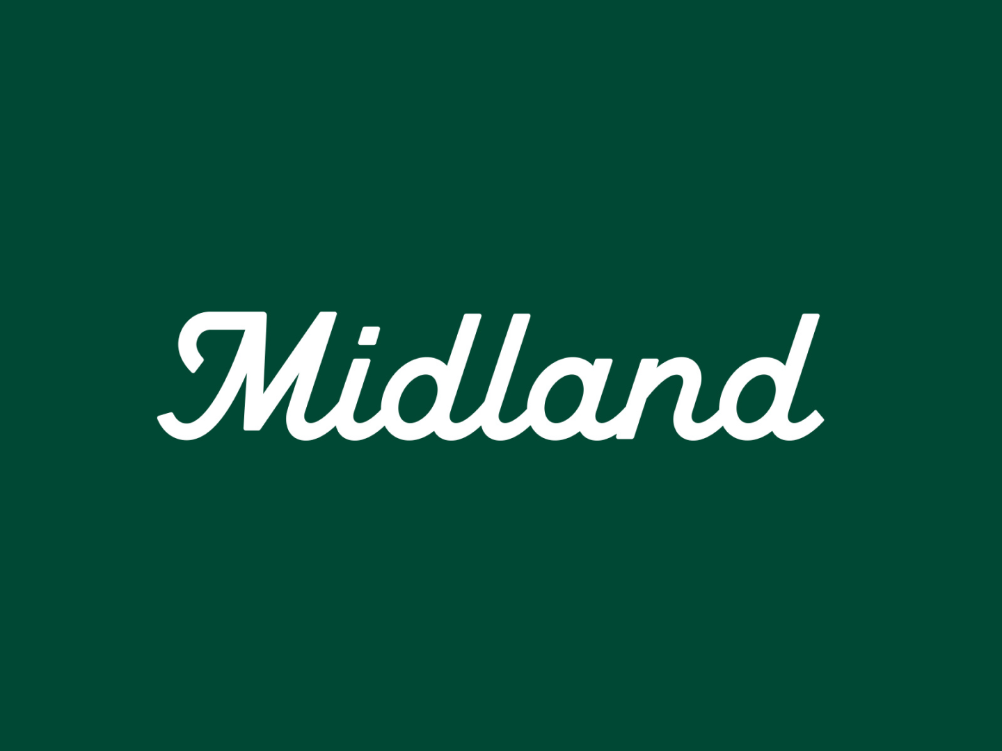 Midland