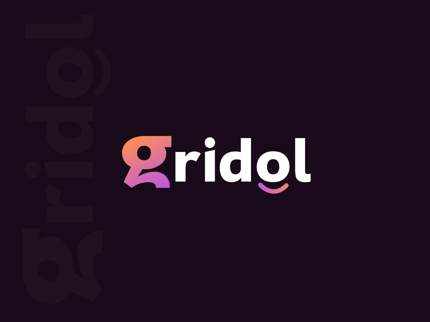 Gridol