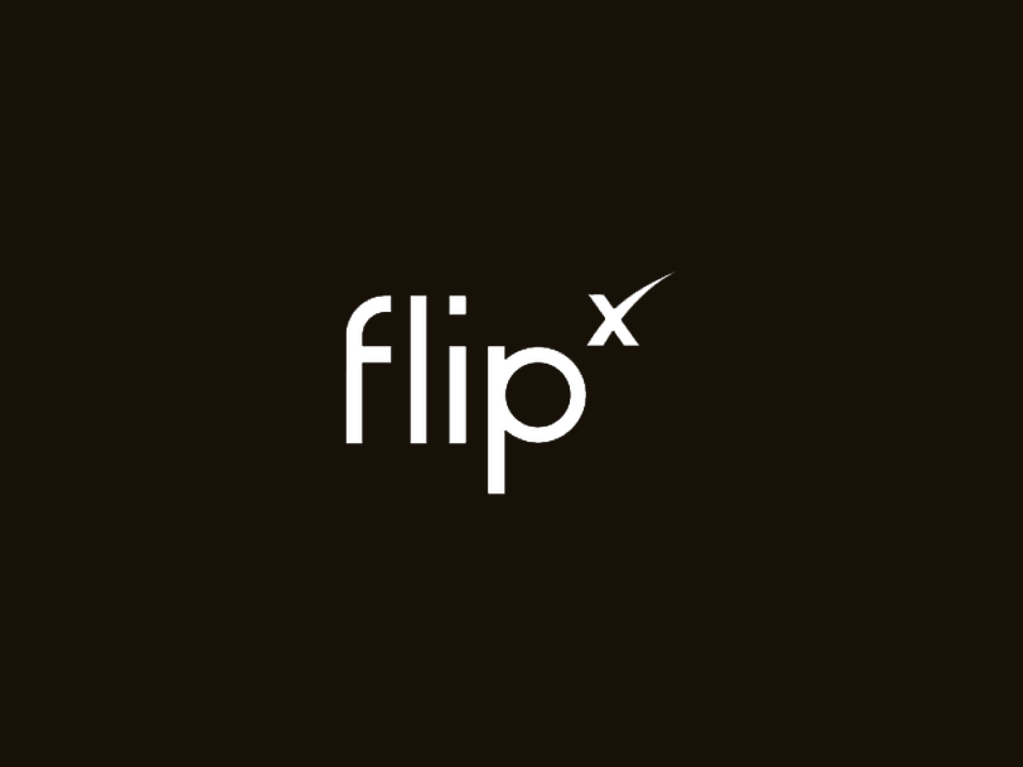 Flipx