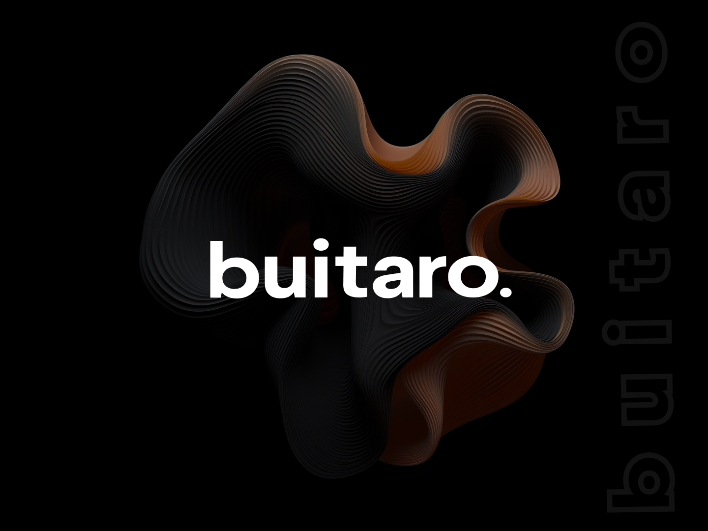 Buitaro