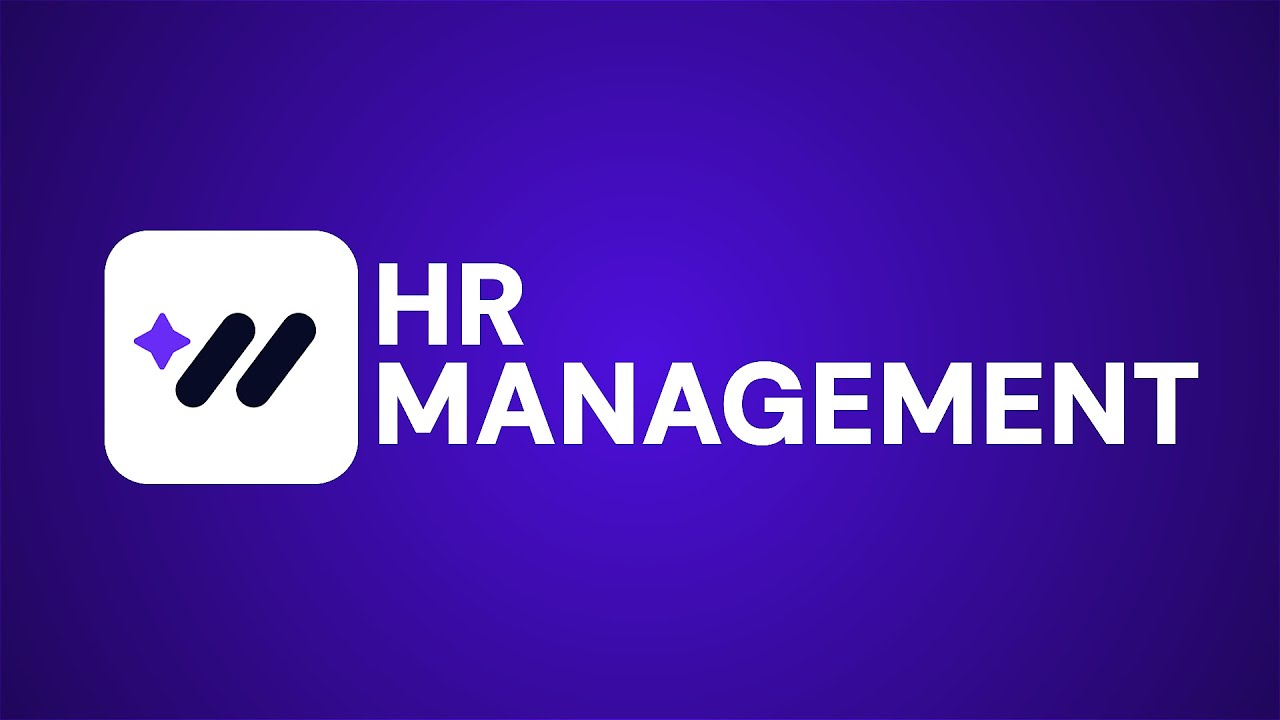 hr image