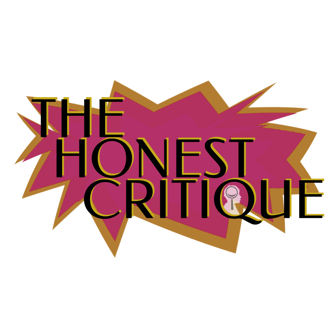 Co-Founder, The Honest Critique