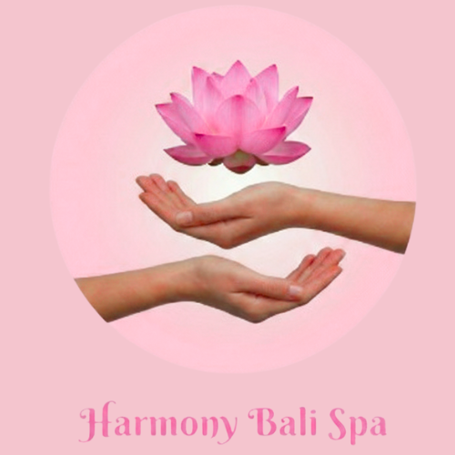 Harmony Bali Spa