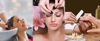 The Timeless Benefits of Balinese Massage