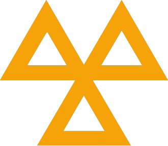 MOT Icon