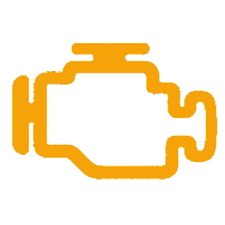 Diagnostics Icon