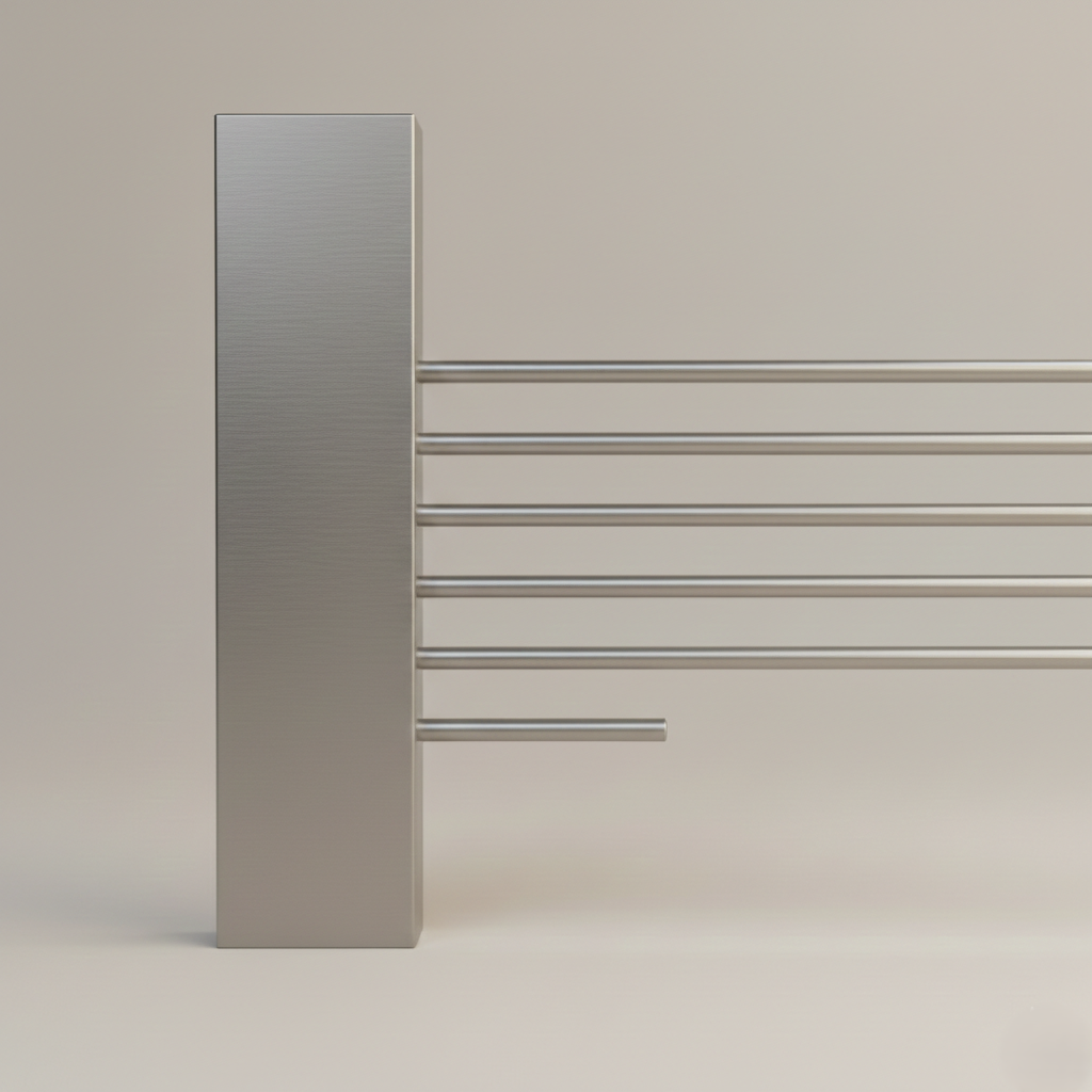 A lightbulb representing a clear, honest idea.