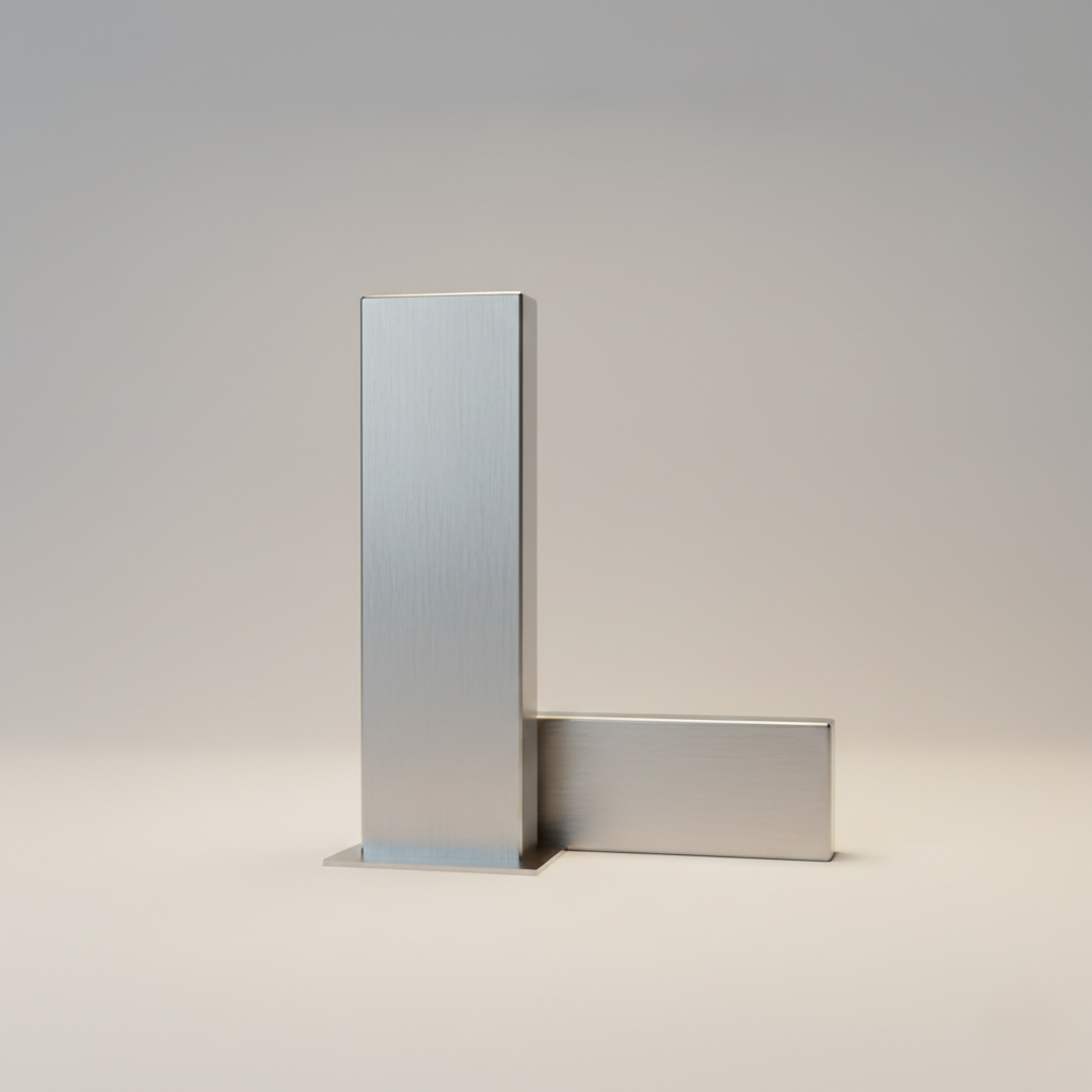 One hand helping another up, symbolizing support.