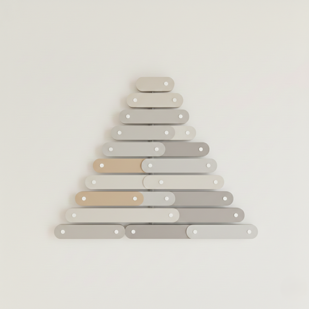 Hands shaking, symbolizing trust.