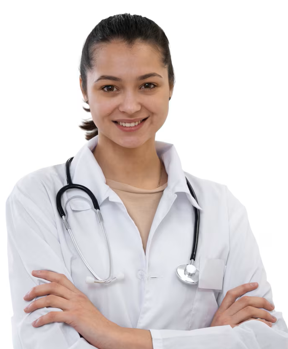 Dr. Laxmi Upadhyay