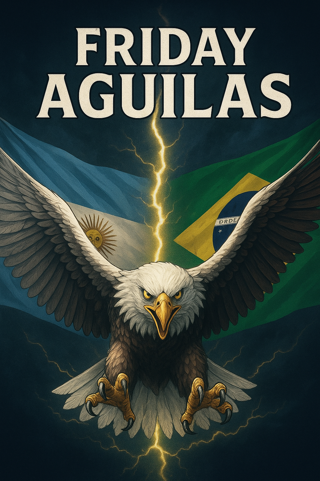 Gran Torneo de Poker